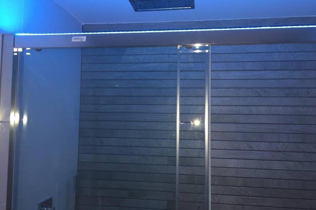 Apartamento Con Vistas Al Mar En Cambrils Bagian luar foto
